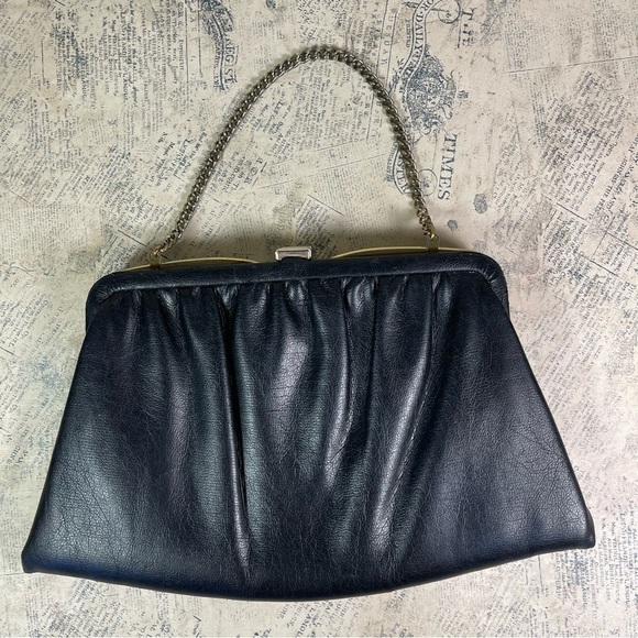 Vintage Ande Handbag - Picture 3 of 12